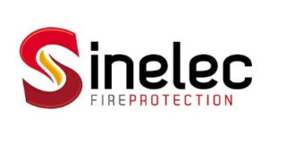 Sinelec Fire Protection: Seguridad y Protección Contra Incendios en Córdoba