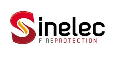 Sinelec Fire Protection: Seguridad y Protección Contra Incendios en Córdoba