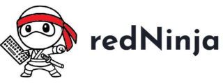 redNinja: Soluciones Tecnol&oacute;gicas e Innovaci&oacute;n Industrial