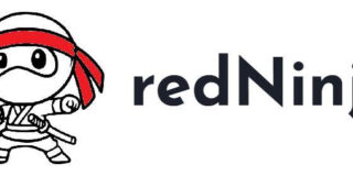 redNinja: Soluciones Tecnológicas e Innovación Industrial
