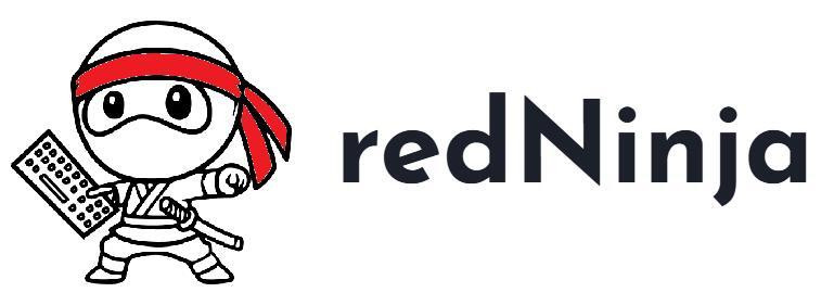 redNinja: Soluciones Tecnológicas e Innovación Industrial