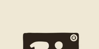 Mestas: La Nueva Marca de Textiles y Mantas en Córdoba