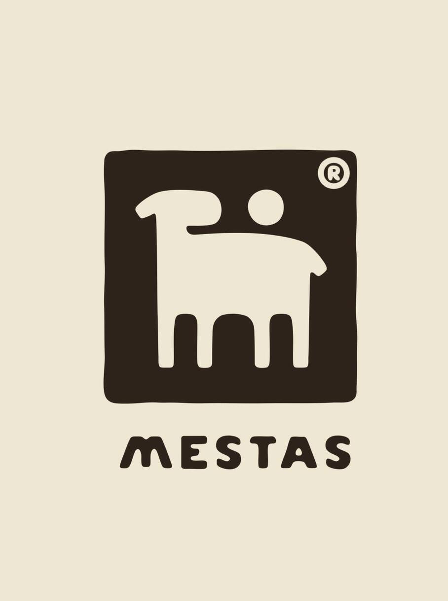 Mestas: La Nueva Marca de Textiles y Mantas en Córdoba