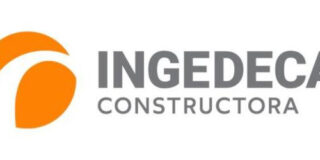 INGEDECA CONSTRUCTORA: Expertos en Ingeniería Civil y Obras Públicas en Córdoba