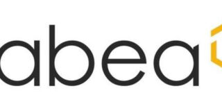 JABEA: Soluciones Integrales en Construcción y Reformas en Córdoba