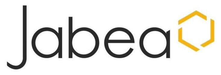 JABEA: Soluciones Integrales en Construcción y Reformas en Córdoba