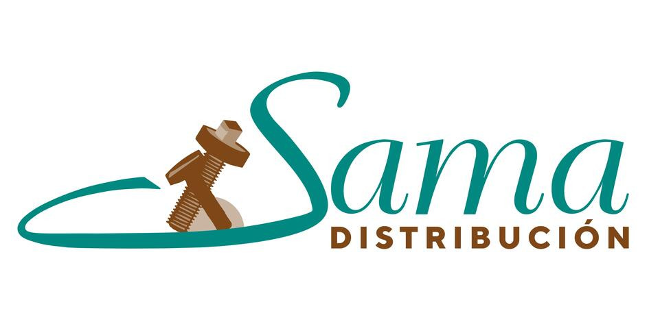 SAMA DISTRIBUCIÓN: Eficiencia en el Sector de Metales y Logística en Córdoba