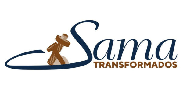 SAMA TRANSFORMADOS: un paso hacia la consolidaci&oacute;n en el sector metal&uacute;rgico