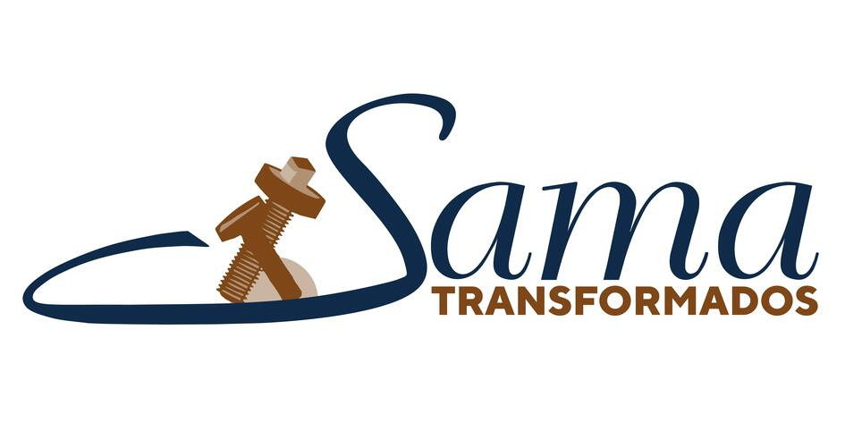 SAMA TRANSFORMADOS: un paso hacia la consolidaci&oacute;n en el sector metal&uacute;rgico