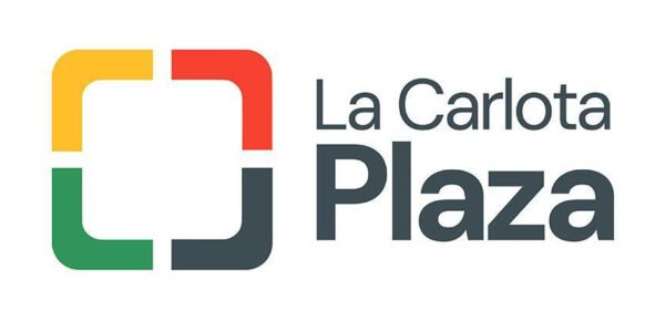 La Carlota Plaza: Transformando el Comercio Electrónico y el Marketing Digital en Córdoba