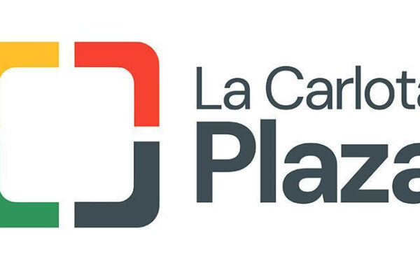 La Carlota Plaza: Transformando el Comercio Electr&oacute;nico y el Marketing Digital en C&oacute;rdoba