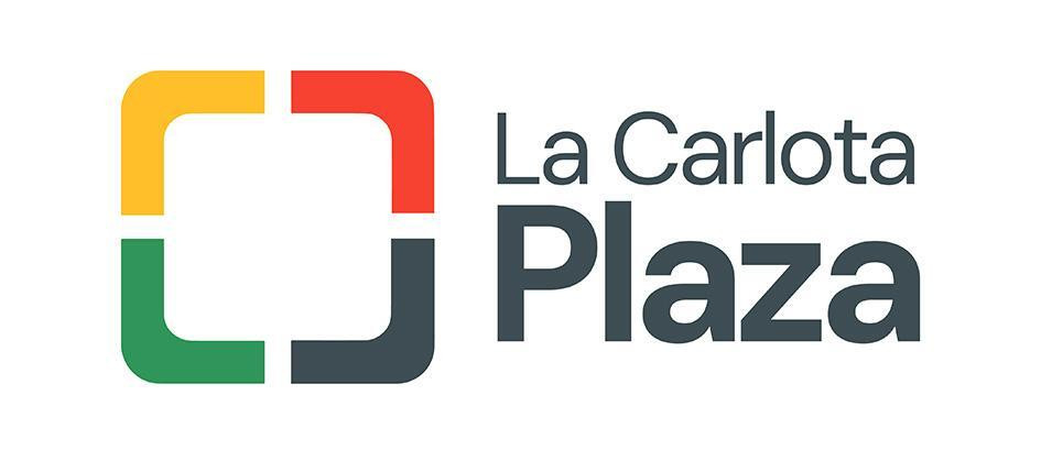 La Carlota Plaza: Transformando el Comercio Electrónico y el Marketing Digital en Córdoba