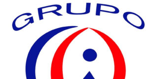 GRUPO YÉBENES: Sostenibilidad en el Comercio de Productos Alimenticios