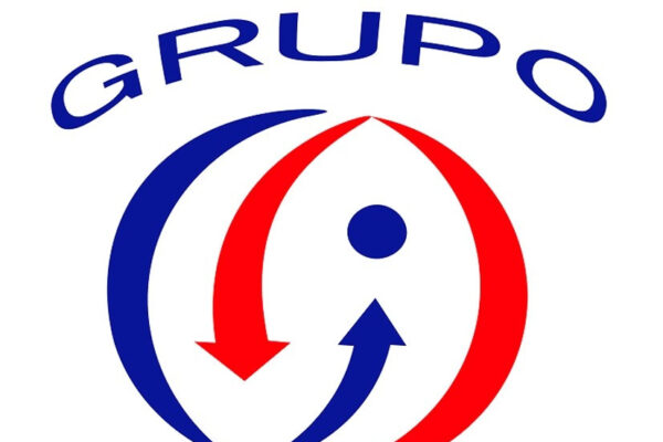 GRUPO YÉBENES: Sostenibilidad en el Comercio de Productos Alimenticios