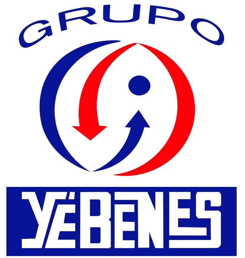 GRUPO YÉBENES: Sostenibilidad en el Comercio de Productos Alimenticios