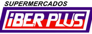 Supermercados Iberplus: Tu Destino para Compras en Priego de Córdoba