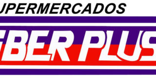 Supermercados Iberplus: Tu Destino para Compras en Priego de C&oacute;rdoba