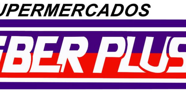 Supermercados Iberplus: Tu Destino para Compras en Priego de Córdoba