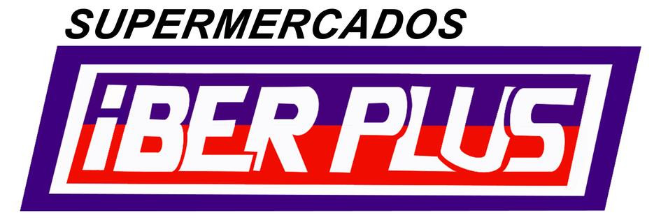 Supermercados Iberplus: Tu Destino para Compras en Priego de Córdoba