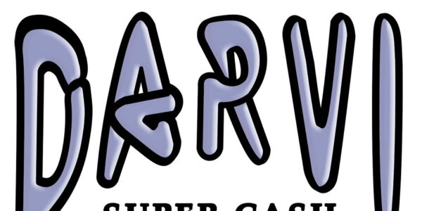 ALMACENES YEBENES SA: Distribución de Productos Alimenticios con DARVI SUPER CASH