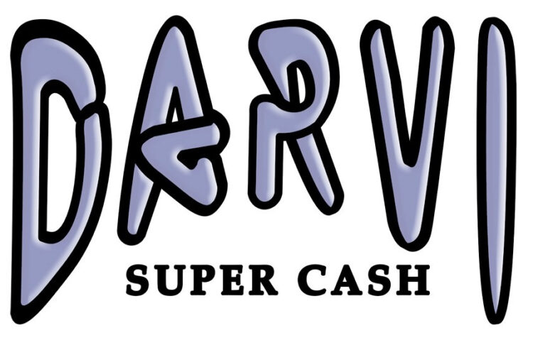 Pincosur Pinturas SL: Colores y Calidad para el Hogar en Baena