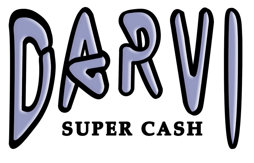 ALMACENES YEBENES SA: Distribución de Productos Alimenticios con DARVI SUPER CASH