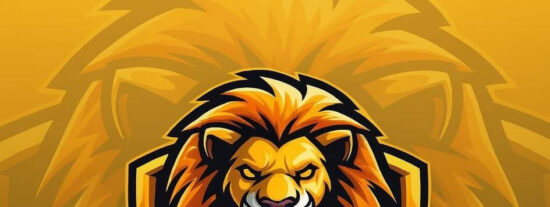 Golden Lyons: La Nueva Era del Entretenimiento de Videojuegos en C&oacute;rdoba