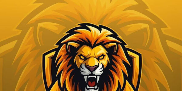 Golden Lyons: La Nueva Era del Entretenimiento de Videojuegos en Córdoba