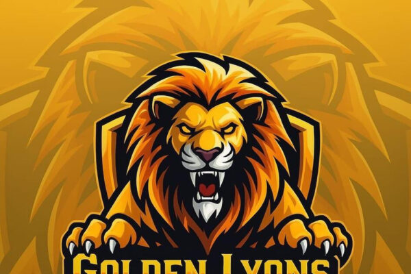 Golden Lyons: La Nueva Era del Entretenimiento de Videojuegos en C&oacute;rdoba