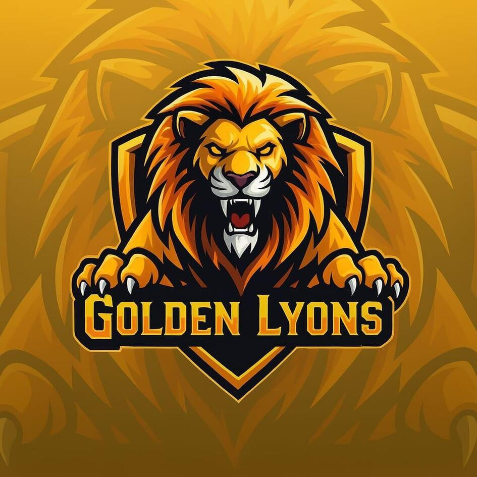 Golden Lyons: La Nueva Era del Entretenimiento de Videojuegos en Córdoba