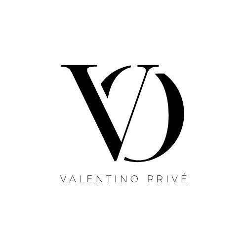 VO VALENTINO PRIVÉ: Un Nuevo Concepto de Bienestar y Acompañamiento en Córdoba