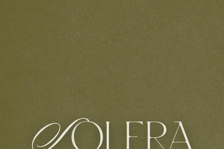 Naranja y Verde Ariza SL: Creatividad y Diseño en Artes Gráficas desde Córdoba