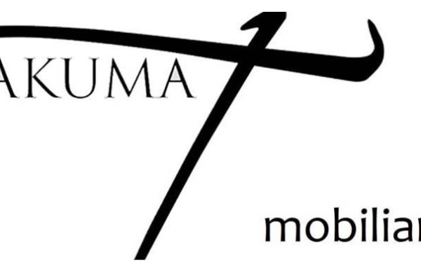 Takuma Mobiliario: Dise&ntilde;o y Funcionalidad para el Hogar en Lucena