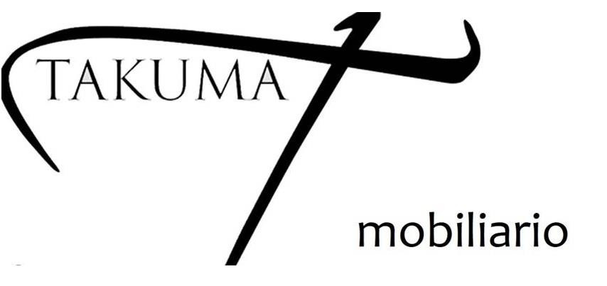 Takuma Mobiliario: Diseño y Funcionalidad para el Hogar en Lucena