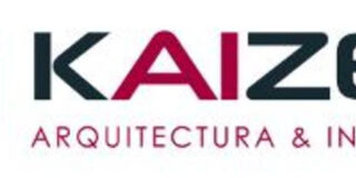 KAIZEN ARQUITECTURA &amp; INGENIERÍA: Innovación y Diseño en el Corazón de Córdoba