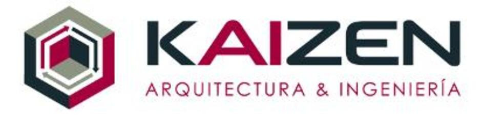 KAIZEN ARQUITECTURA & INGENIERÍA: Innovación y Diseño en el Corazón de Córdoba