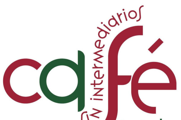 Caf&eacute; sin intermediarios tostador rural de &Aacute;ngel Serrano: Un Nuevo Tostador Rural de Calidad en Pozoblanco