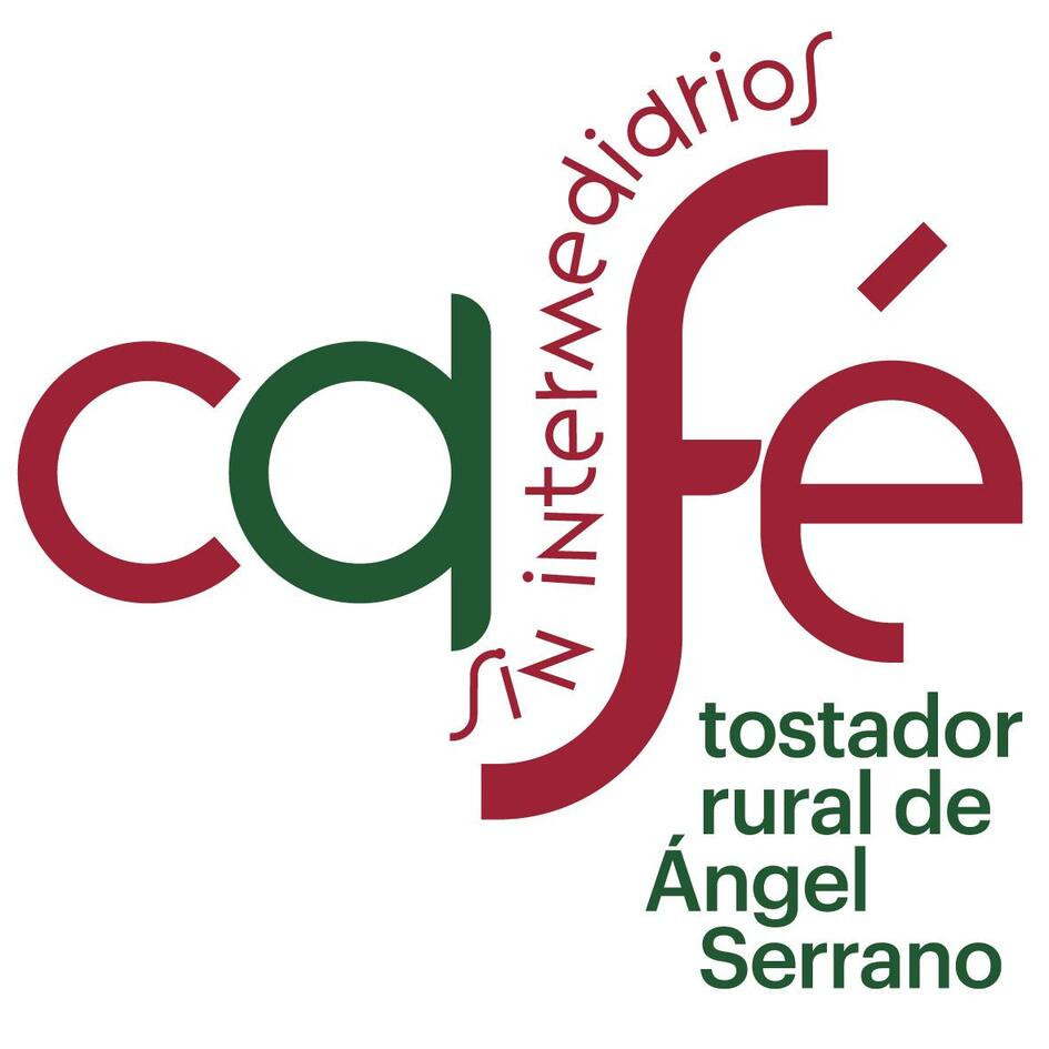 Caf&eacute; sin intermediarios tostador rural de &Aacute;ngel Serrano: Un Nuevo Tostador Rural de Calidad en Pozoblanco