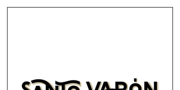 SANTO VAR&Oacute;N: La Nueva Marca de Vinos de C&oacute;rdoba