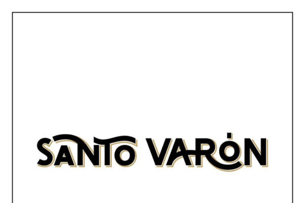 SANTO VAR&Oacute;N: La Nueva Marca de Vinos de C&oacute;rdoba