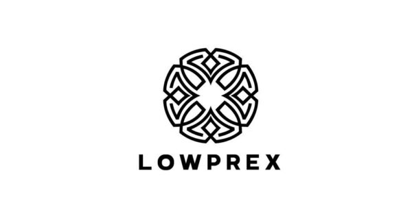 LOWPREX: Publicidad y Gesti&oacute;n Comercial en C&oacute;rdoba