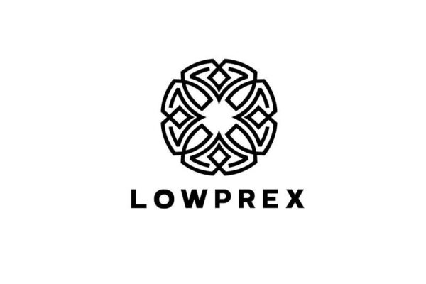 LOWPREX: Publicidad y Gesti&oacute;n Comercial en C&oacute;rdoba