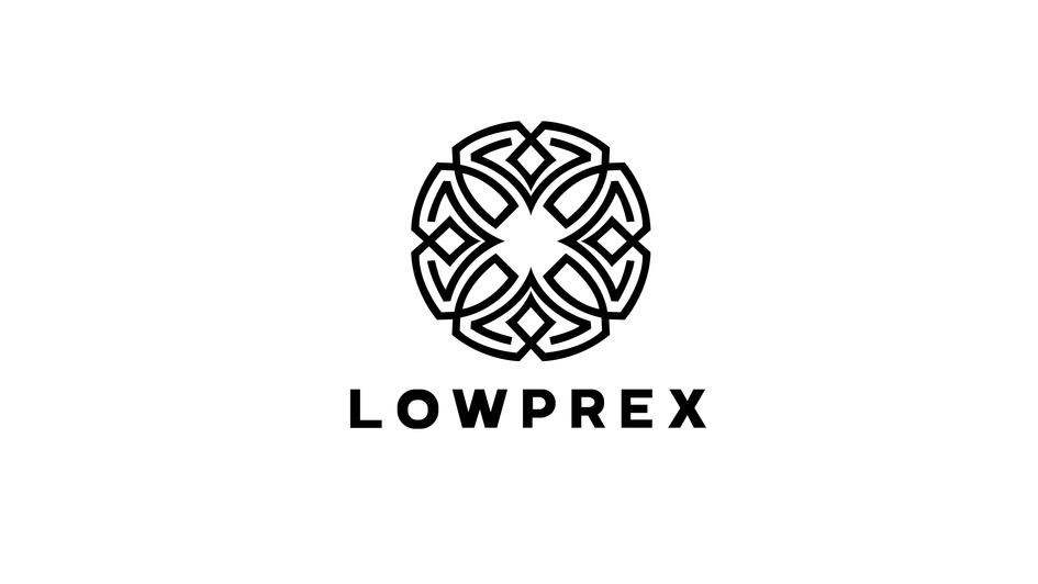 LOWPREX: Publicidad y Gesti&oacute;n Comercial en C&oacute;rdoba