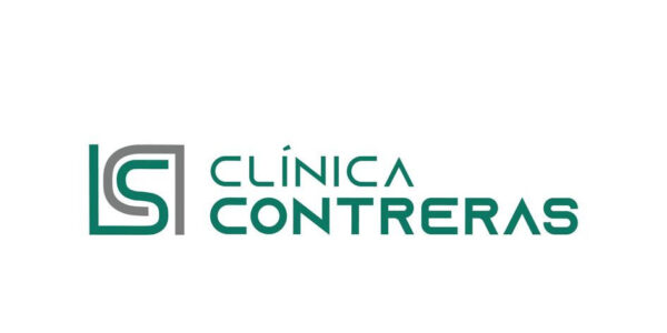 CL&Iacute;NICA CONTRERAS: Avanzando en Salud Dental en C&oacute;rdoba