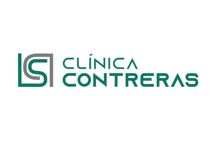 JMDENTAL SL: Atención Odontológica de Calidad en Puente Genil