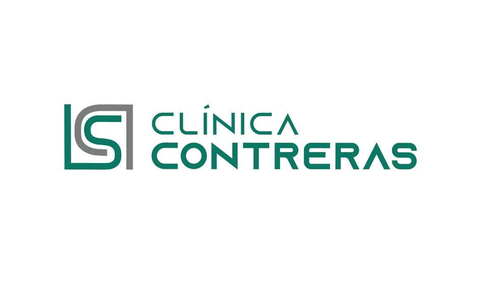 CL&Iacute;NICA CONTRERAS: Avanzando en Salud Dental en C&oacute;rdoba