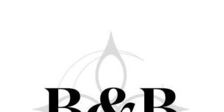 B&amp;B Exoteric: La Nueva Joyer&iacute;a de Metales Preciosos en C&oacute;rdoba