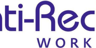 Monti-Reclam WORK WEAR: Una Nueva Marca de Ropa Laboral en C&oacute;rdoba