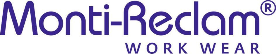 Monti-Reclam WORK WEAR: Una Nueva Marca de Ropa Laboral en C&oacute;rdoba
