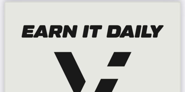 EARN IT DAILY: Una Nueva Oportunidad en el Comercio de Moda en C&oacute;rdoba